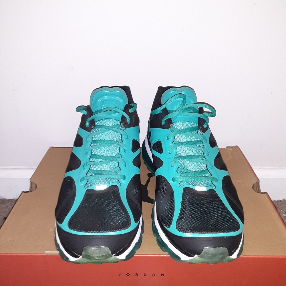 COPY - Nike Air Max